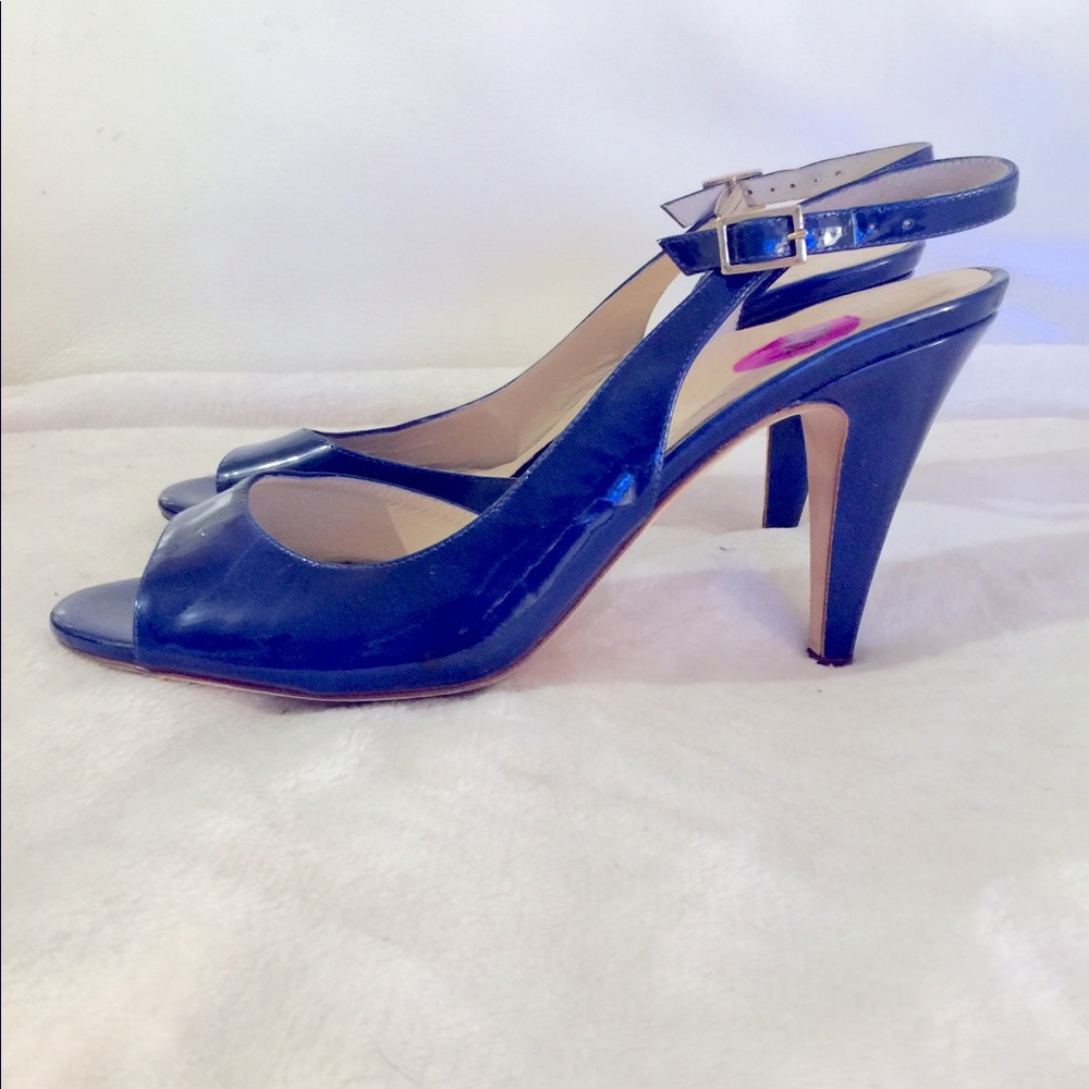 Kate Spade sandals
